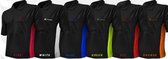 Dartshirt Target Hybrid Breathable Coolplay Shirt - Maat XL