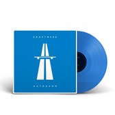 Autobahn (Coloured Vinyl)