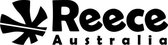 Reece Australia Padelrackets - Rond