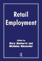 Retail Employment