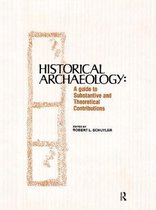 Historical Archaeology