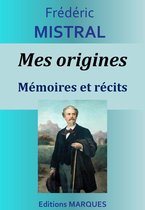 livre numérique