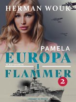 Europa i flammer 2 - Europa i flammer 2 - Pamela