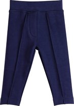 Ducky Beau - Tregging - DFPA07 - Size 92