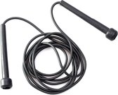 Premium Speedrope Springtouw - Jumprope - Speed Rope - Springtouw