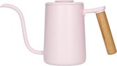 Timemore - Koffiekan -Youth Kettle Pink - 600ml