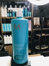 Carolina Herrera Moroccanoil Color Complete Color Continue Shampoo 1000ml