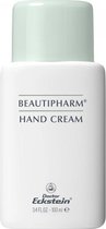 Dr. Eckstein Hand Cream unisex verzachtende handcrème voor alle huidtypen 100 ml