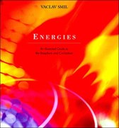 Energies - An Illustrated Guide to the Biosphere and Civilization