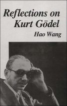 Reflections on Kurt Godel (Paper)