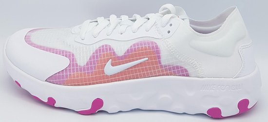 Wmns Nike Renew Lucent maat 42