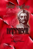 Elibron Classics - Hannibal.