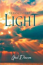 Transcendent Light