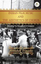 Indian Film Music and The Aesthetics of Chords