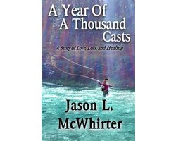 A Year of a Thousand Casts