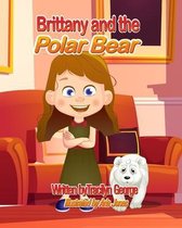 Brittany and the Polar Bear