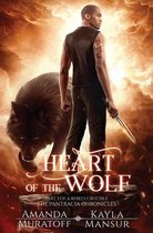 Heart of the Wolf