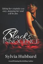 Black's Innocence