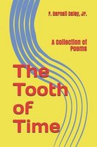 The Tooth of Time