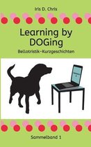 Learning by DOGing