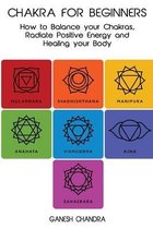 Chakra For Beginners