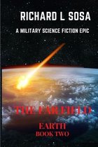 The Far Field-The Far Field