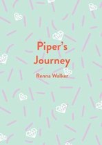 Piper's Journey