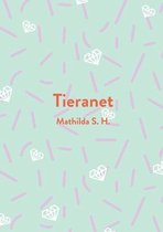 Tieranet
