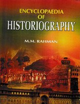 Encyclopaedia of Historiography (Historiography in India)