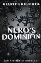 Nero's Dominion