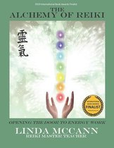 The Alchemy of Reiki