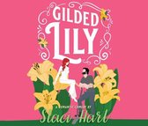 Gilded Lily