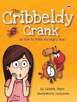 The Cribbeldy Crank