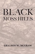 Black Moss Hills