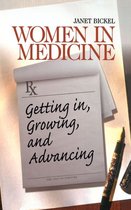 Surviving Medical School series - Women in Medicine