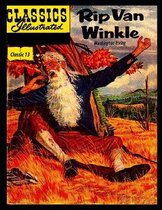 Rip Van Winkle