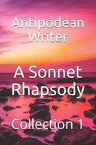 A Sonnet Rhapsody