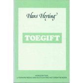 Toegift