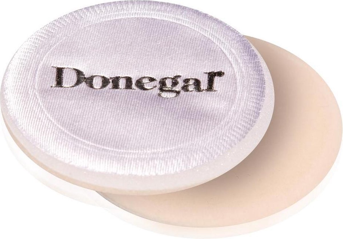 Donegal - Cans For White Powder 9082