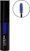 Vipera - Mascara Transonic Lashes Pin Up Lash Mascara 12Ml