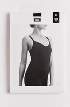 WE Fashion Dames shapewear singlet