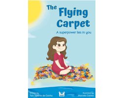 The Flying Carpet