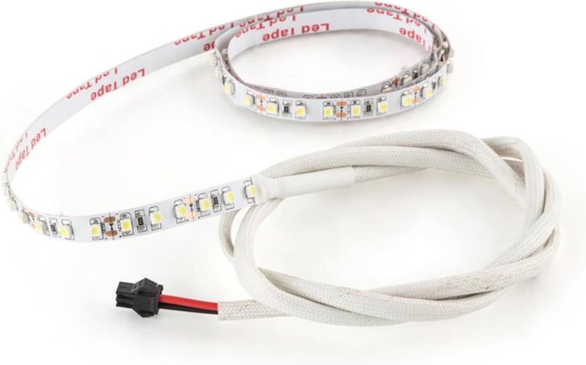 Aurea VII LED-Strip 45 cm reserveonderdeel voor Afzuigkap