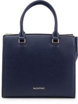 Valentino Bags by Mario Valentino Bags - UNICORNO-VBS3TT01 - Blue