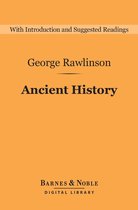 Barnes & Noble Digital Library - Ancient History (Barnes & Noble Digital Library)