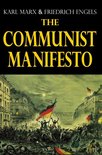 Starbooks Classics Collection - The Communist Manifesto