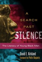 Language and Literacy Series - A Search Past Silence