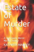 Estate of Murder