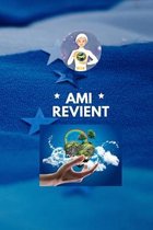 Ami Revient