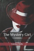 The Mystery Girl